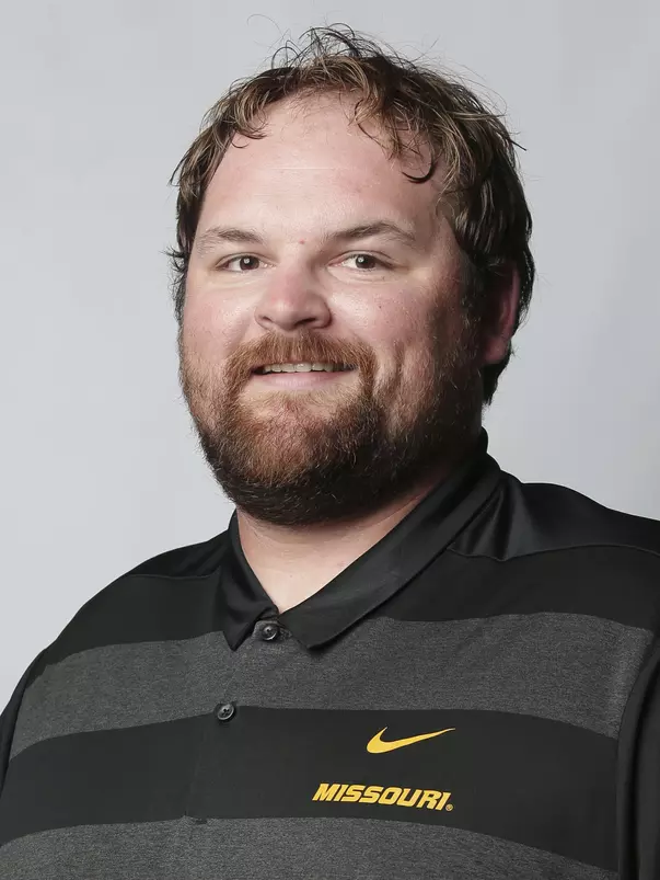 Kleffner, Adam