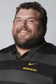 Mike Lackey
