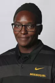 Dawn Malone