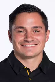 Kyle Emerick