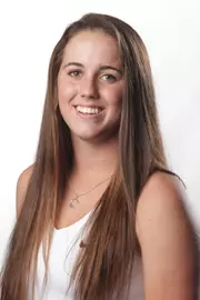 Taylor Gruber