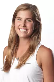 Mackenzy Middlebrooks