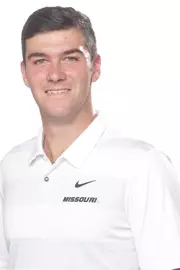 Luigi Botta HS