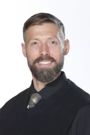 Jacob Linn