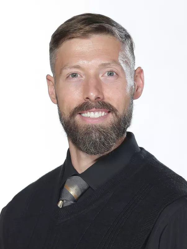 Jacob Linn 2018-19 HS