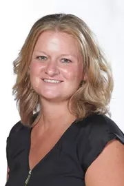 Jenny Putnam