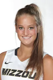 Kelsey Winfrey 2018-19 HS