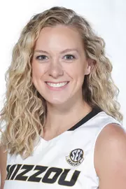 Lauren Aldridge 2018-19 HS