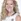 Aldridge, Lauren
