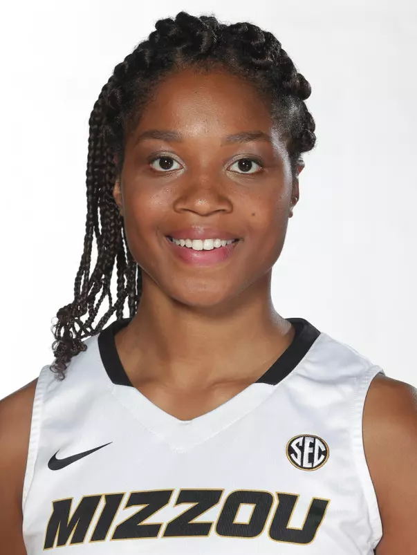 Manue Tahane 2018-19 HS