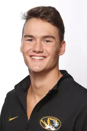 Nick Alexander