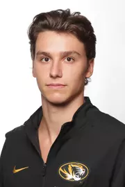 Anthony Ashley