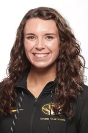 Kylie Dahlgren
