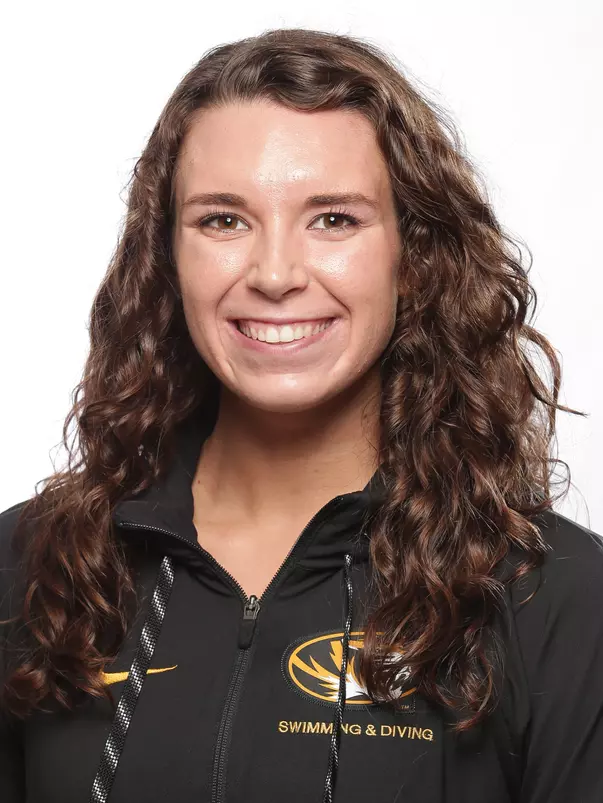 Kylie Dahlgren