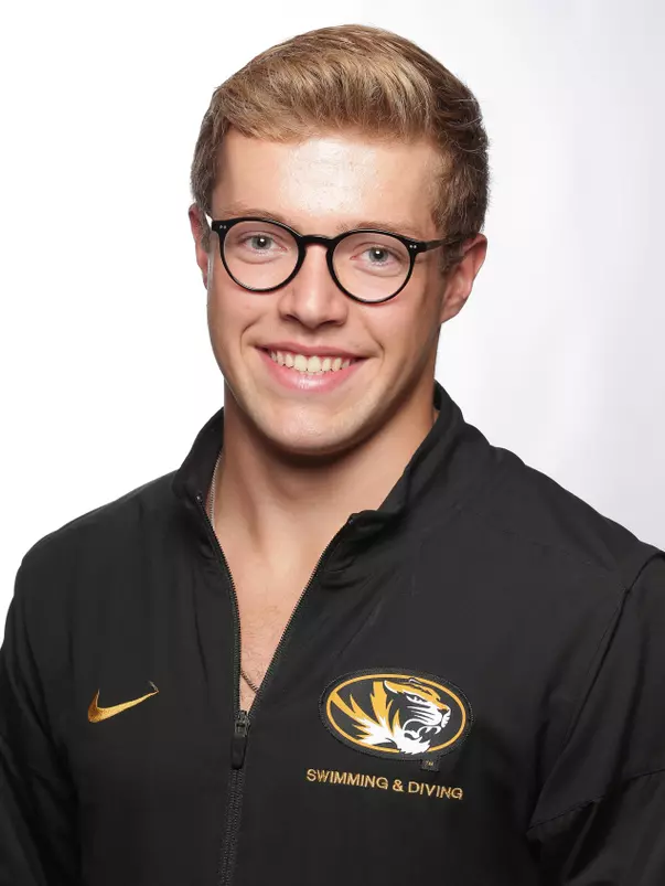 Ryan Geheb