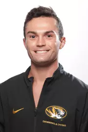 Kyle Goodwin