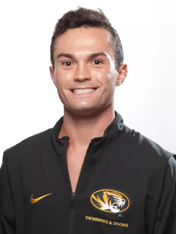Kyle Goodwin
