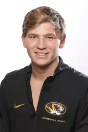 Will Gottsch