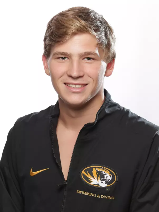 Will Gottsch