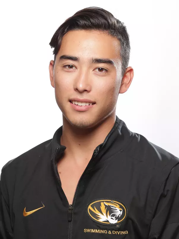 Andy Kreiter