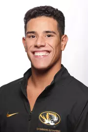 Giovanny Lima