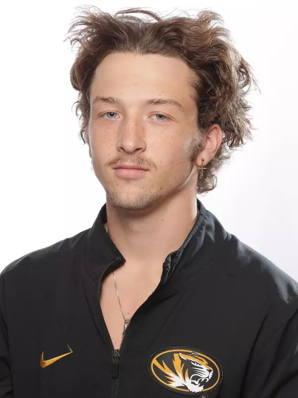 Peter Lucido