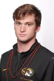 Luke Mankus