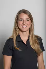 Dr. Scotta Morton