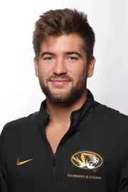 Griffin Schaetzle
