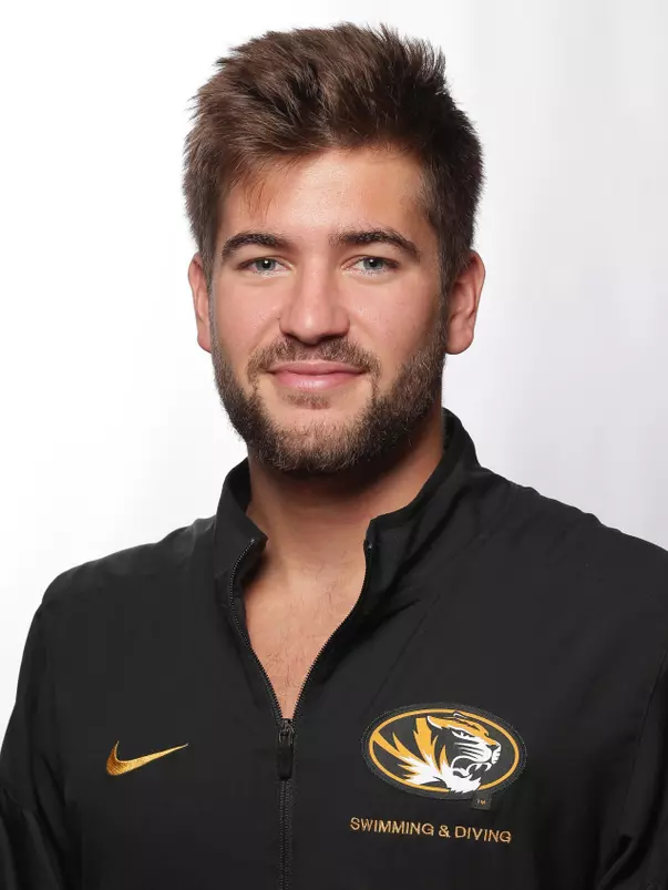 Griffin Schaetzle