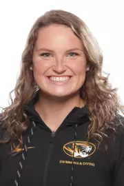 Devan Sweeney