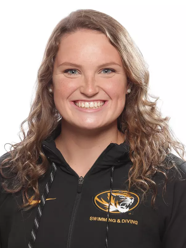 Devan Sweeney