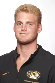 Alex Walton