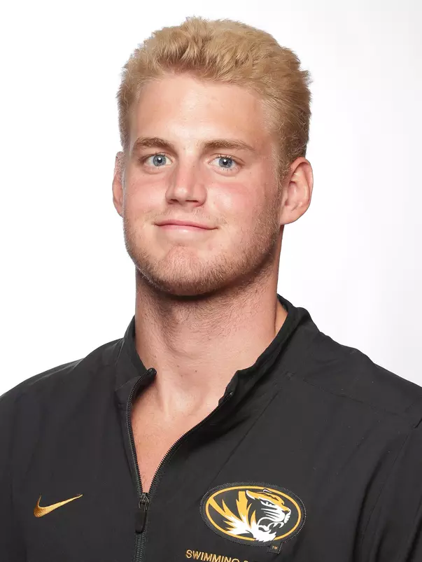 Alex Walton