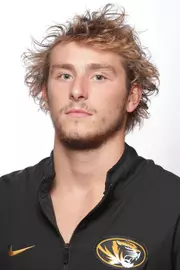 Jacob Wielinski