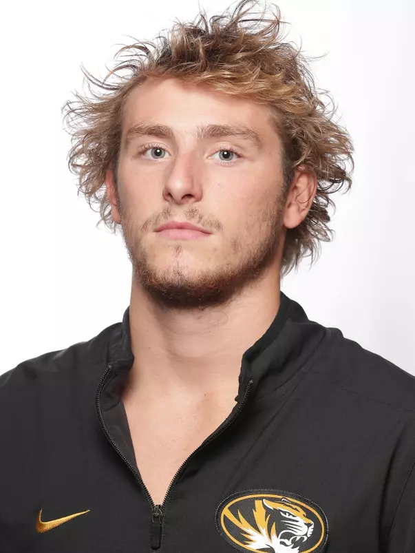 Jacob Wielinski