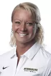 Larissa Anderson
