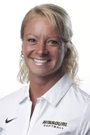Larissa Anderson