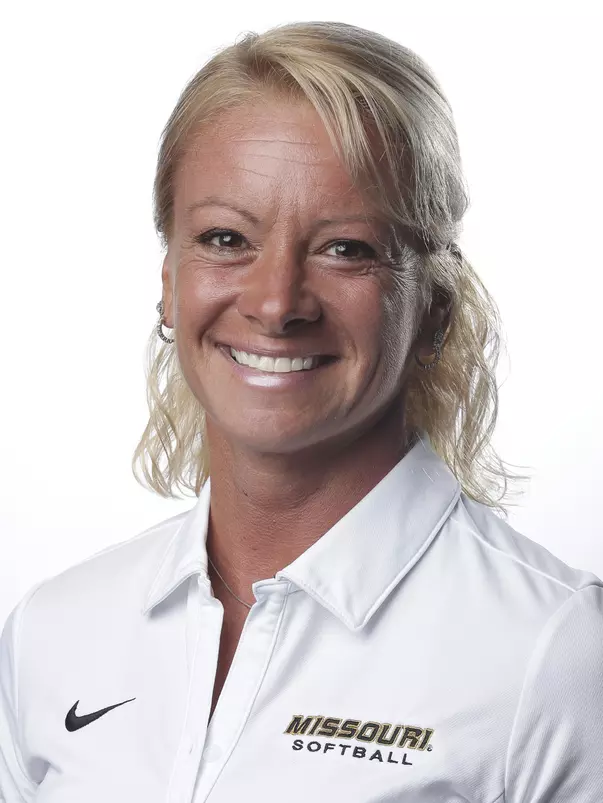 Larissa Anderson