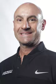 Bryan Blitz