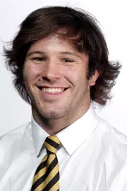 Jaydin Eierman