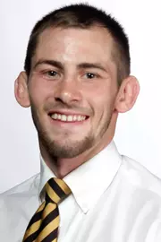 John Erneste