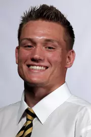 Austin Eveler
