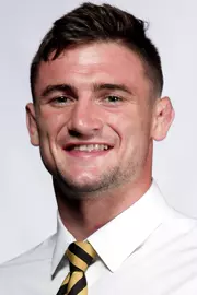 Connor Flynn