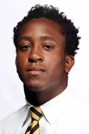 Malik Johnson