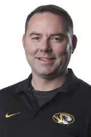 Bryan Lee