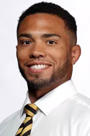Daniel Lewis