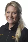 Sara Michalowski