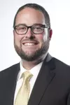 Andy Oldenburg