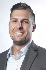 Josh Pell